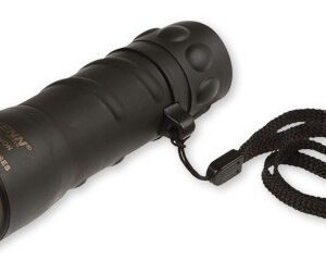 Monocular Hokenn 10 X 25 Campo De Visión A 1000mts: 99 Mts