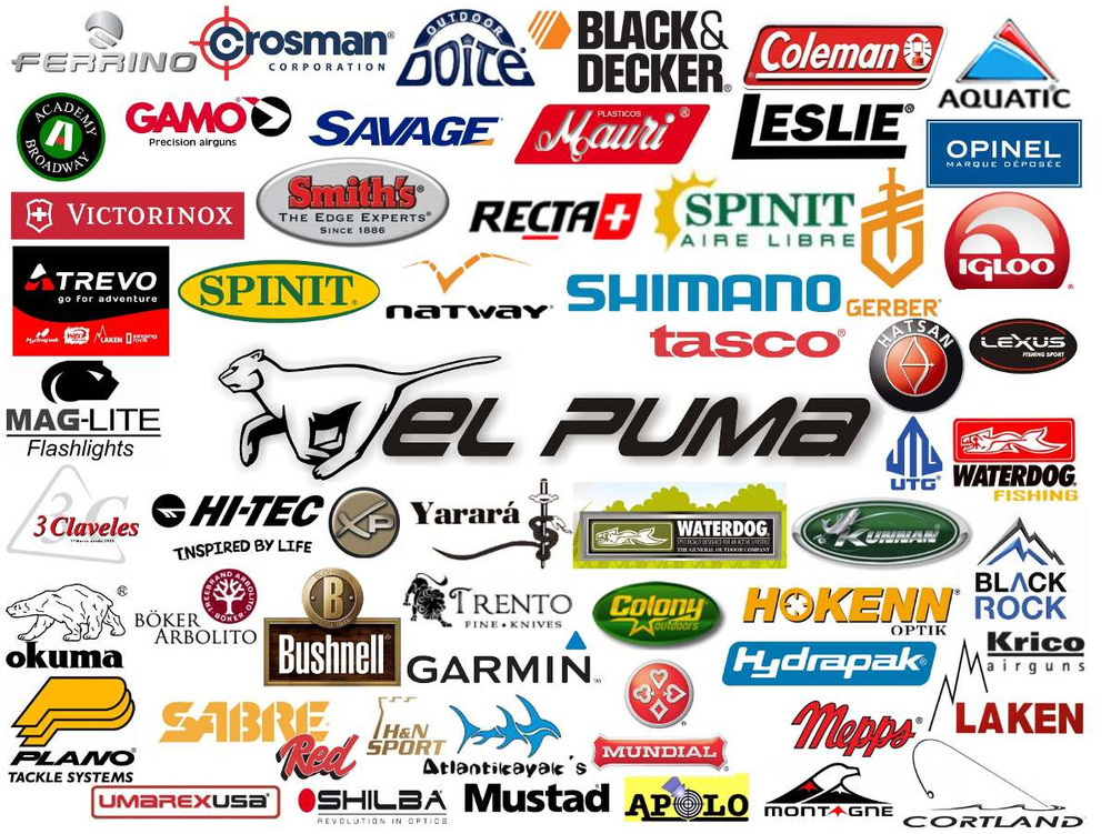 Caña Kunnan Fly Impreza 3753 Nº3 3 Tramos C/tubo - Imagen 4