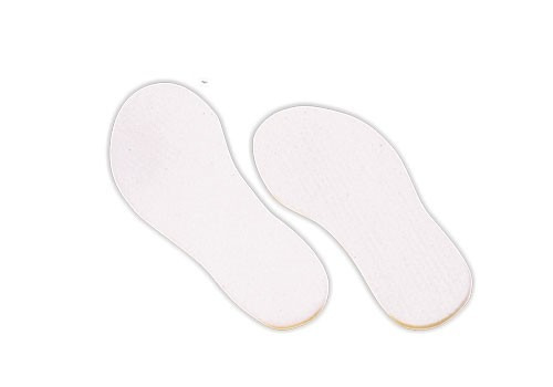 Suela De Fieltro Waterdog Para Pesca. Calzado Antideslizante