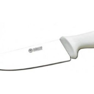 Cuchilla Arbolito Carnicero Hoja 20 Cm 2908 Acero Inox