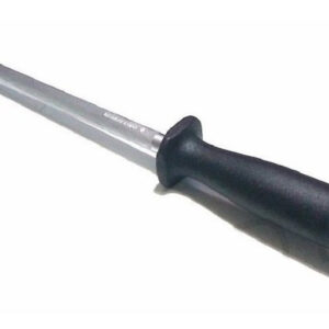 Chaira Boker Arbolito 15cm Germany Alemana Rayada Mango 6506