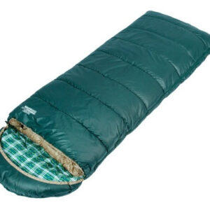 Bolsa De Dormir Waterdog Desert -7º C