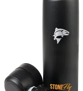 Termo Stone Fly Kunnan 750 cc. ta750