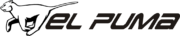 logo el puma
